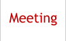 Meeting